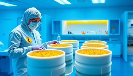 Guizhou Bailing Group Aims to Shed 'ST' Label, Boosts Investor Confidence with Strategic Financial Reforms