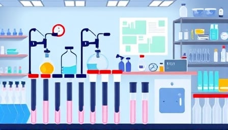 Guizhou Bailing Group Pharmaceutical Soars 20% in Two Days on Shenzhen Exchange