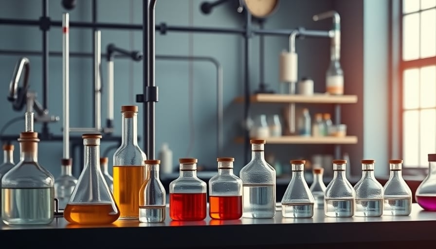 Guizhou Red Star's Wild Stock Surge: Institutional Buying, Regulator Warnings, and P/E Overvaluation Explained