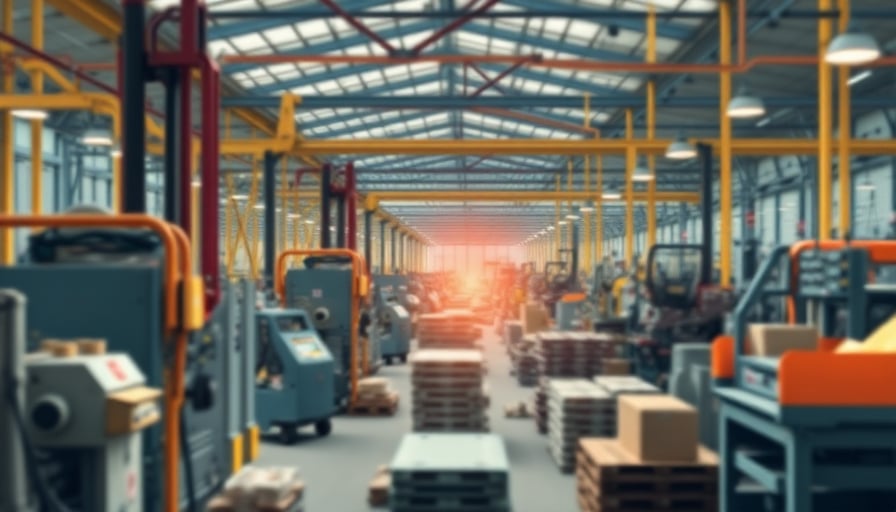 Guizhou Space Appliance Co Ltd: Leading Aerospace Electronics Supplier in China