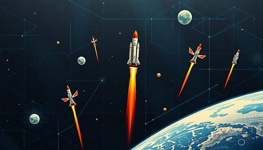 Guizhou Space Appliance’s Volatile Rally: Institutional Buying vs. Weak Fundamentals