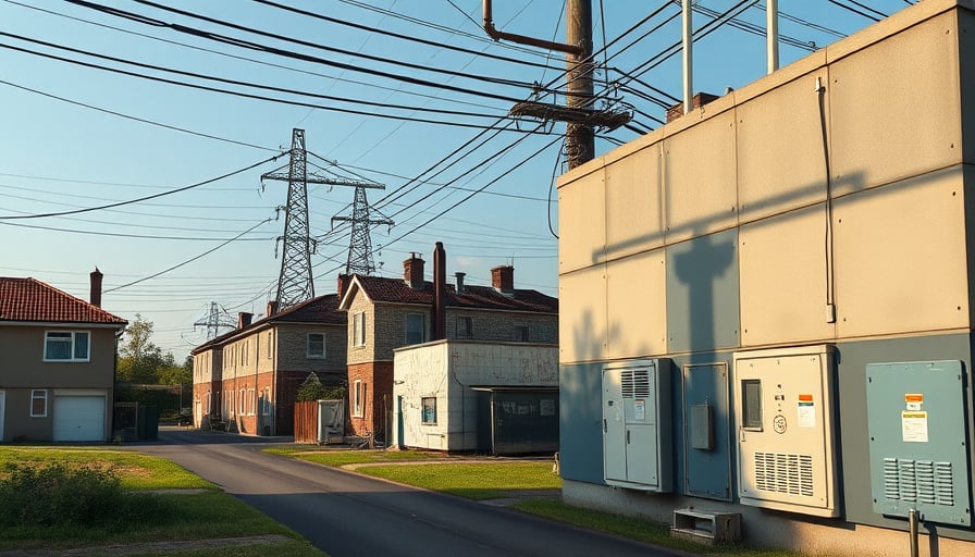 Guizhou Taiyong‑Changzheng Rides Market Surge, Powering 2025 Growth