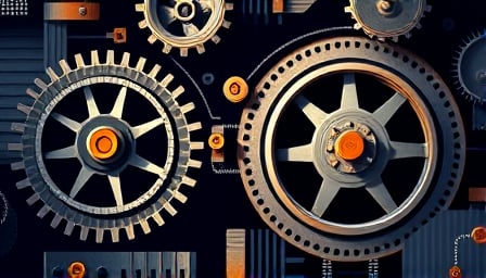 Guizhou Tyre Co. Addresses Market Concerns, Announces Strategic Partnership and Completes Stock Buyback