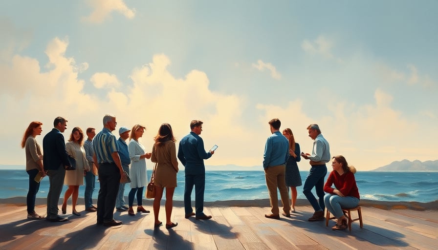 Guizhou Zhongyida: Overvaluation Sparks Investor Skepticism Amid High P/E & P/B