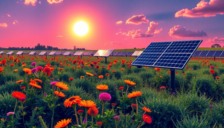 Gujarat Industries Power: Board Moves, Director Shift & Q3 Results Raise Investor Curiosity