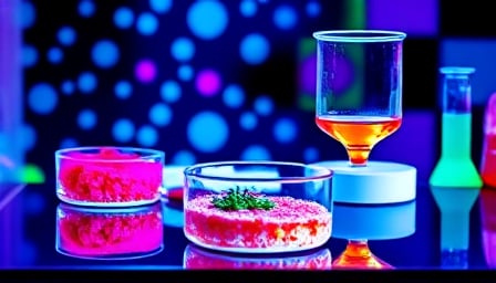 Gujarat Themis Biosyn Ltd: Pioneering Pharmaceutical Innovation with Advanced Fermentation Techniques