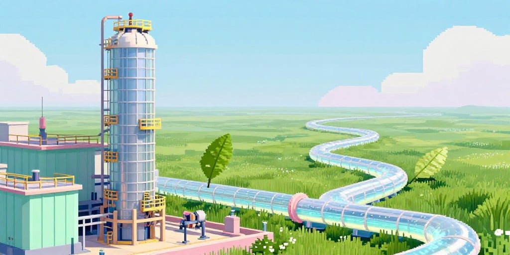 Gulshan Polyols 2026 AGM, Financials & New Ethanol Allocation Highlight Corporate Growth