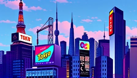 Gumi Inc. Invests $17 Million in XRP to Expand Blockchain Ventures and Financial Operations