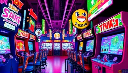 GungHo Online Entertainment: Navigating Innovation and Volatility in the Gaming Industry