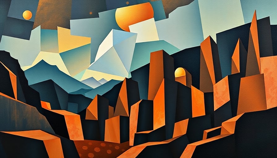 Gunnison Copper Corp Drives Growth in Arizona’s Copper Belt, Boosting Investor Confidence