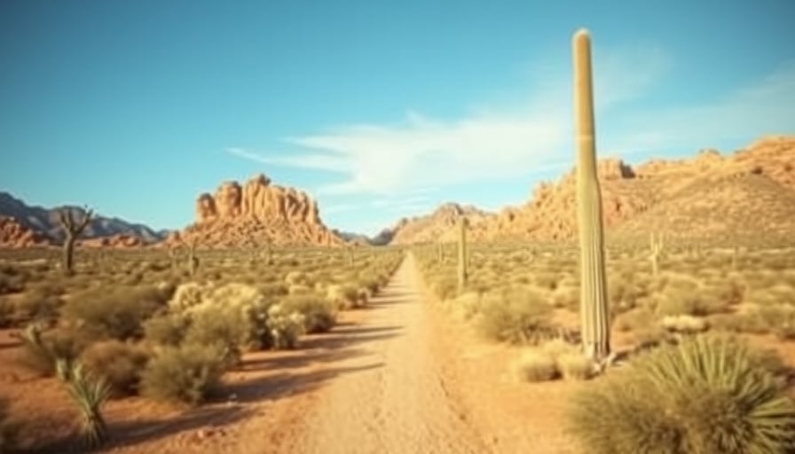 Gunnison Copper Corp Faces Volatile Valuation Amid High P/E, Negative P/B and New Share Distribution