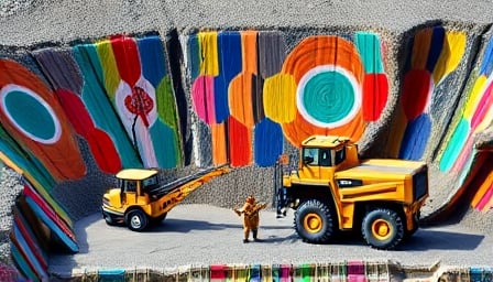 Gunnison Copper Corp: Pioneering the Future of Copper Exploration in Arizona's Porphyry Belt