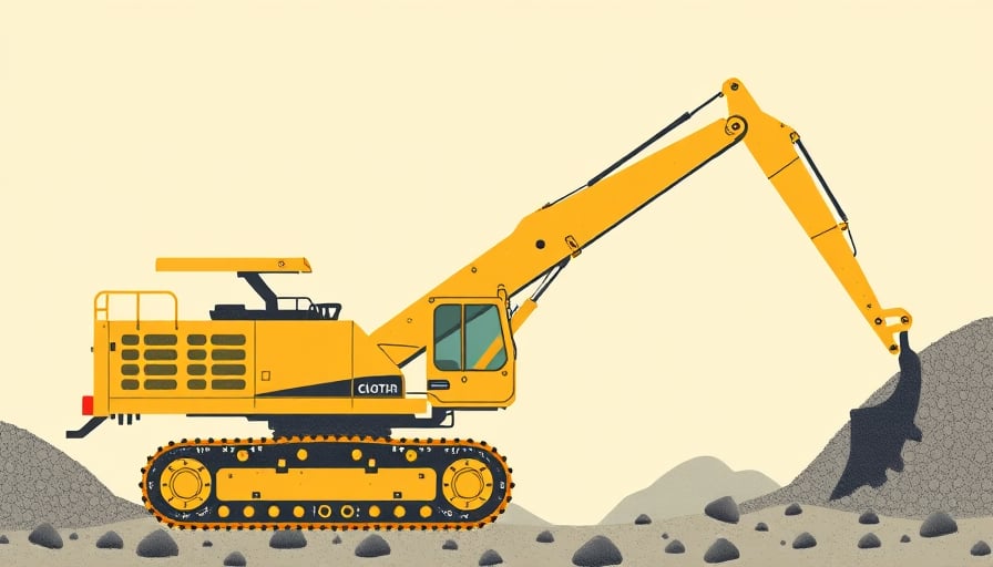 Gunnison Copper Expands Arizona Mining: New Partnership Boosts Critical‑Minerals Potential Gunnison Copper Expands Arizona Mining: New Partnership Boosts Critical‑Minerals Potential