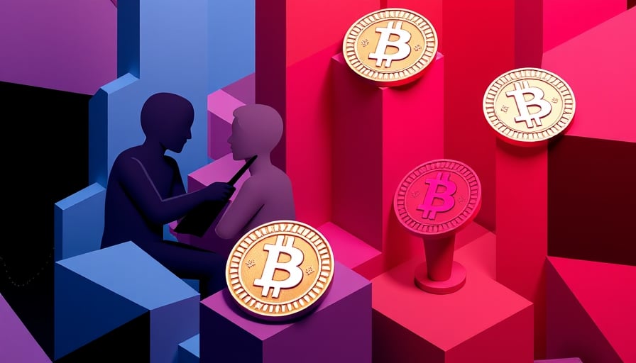 GUNZ Crypto Surge: From $0.008 to $0.115, Market Cap Hits $34M – What's Next?