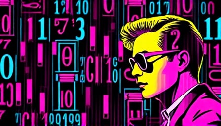 GUNZ Cryptocurrency Shows Resilience with Promising Recovery and Growth Potential