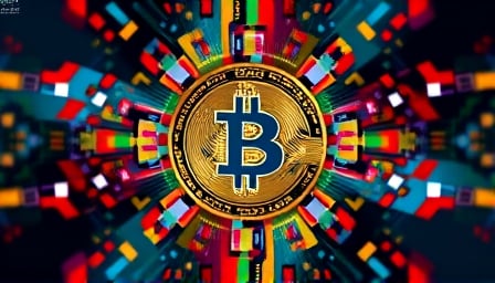GUNZ: Navigating Volatility and Growth in the Cryptocurrency Market