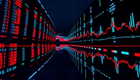 GUNZ's Crypto Journey: From Highs to Lows in a Market of Uncertainty