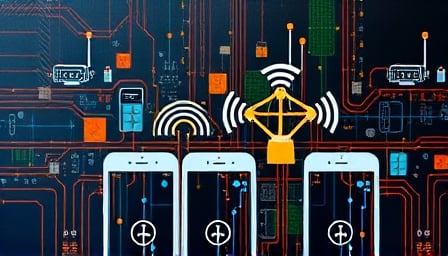 Guobo Electronics Co Ltd Sees Investor Confidence Amid High-End Equipment ETF Surge and AI Integration