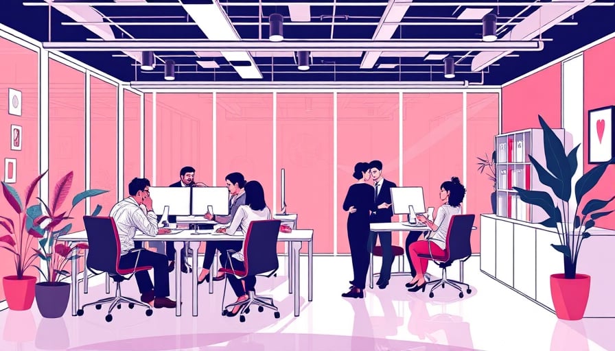 GuoChuang Software: Expanding IT Services Amid Volatile Stock and R&D‑Driven Growth