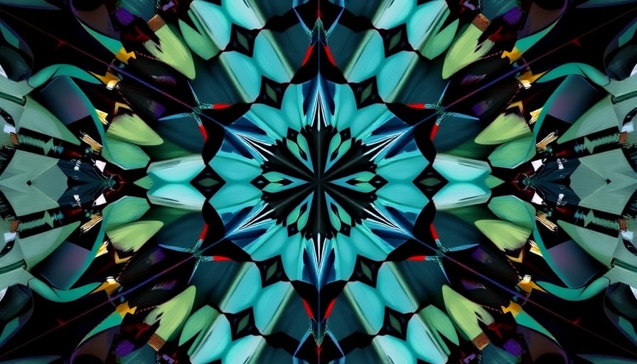 GuoChuang Software Forecast 2025: Navigating Losses, Seizing Multi‑Industry Growth Opportunities