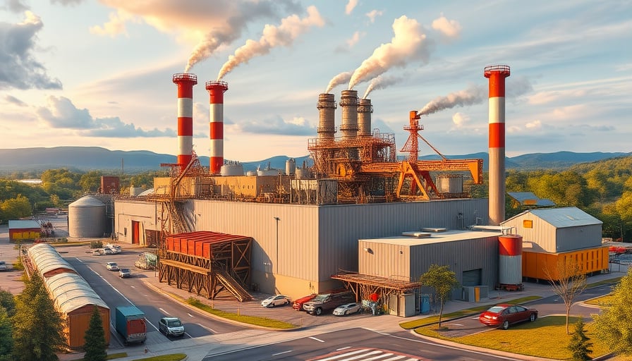 Guofeng New Materials Shares Rise Amid Market Rally, Yet Financial Concerns Persist