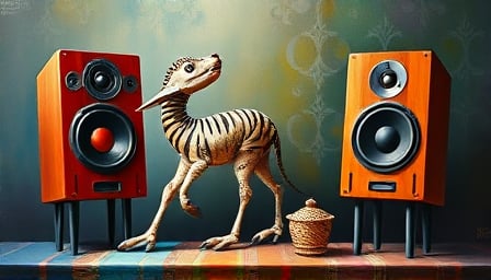 Guoguang Electric Co. Strengthens Market Position with Innovative Loudspeaker Solutions
