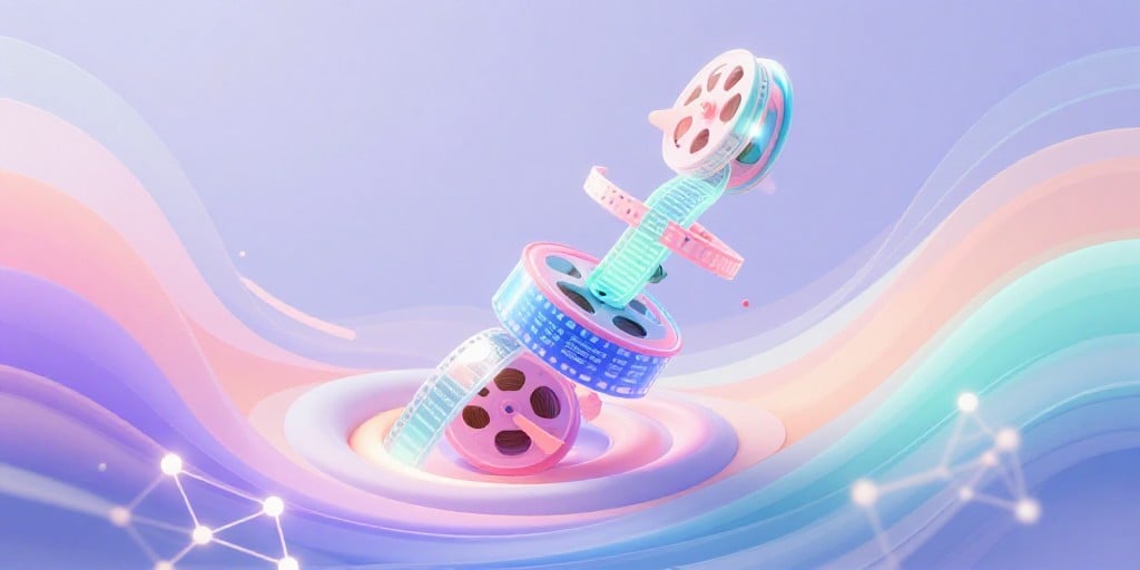 Guomai Culture & Media: Riding the AI‑Short‑Drama Wave Amid Profit‑Loss Risks Guomai Culture & Media: Riding the AI‑Short‑Drama Wave Amid Profit‑Loss Risks