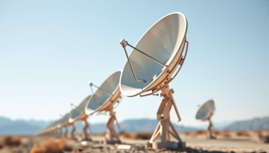 Guomai Technologies Faces High P/E and Volatility: What Investors Should Watch