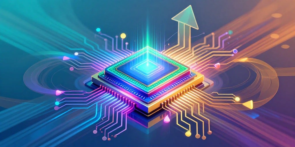 Guosen Securities: Capital‑Market Growth, AI & Semiconductor Edge, Low PE Value
