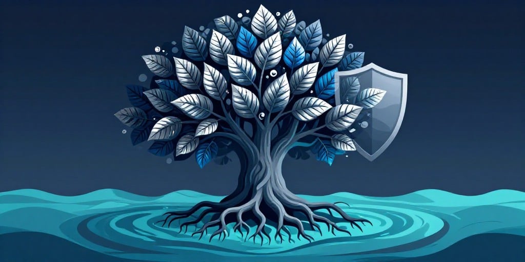 Guosen Securities Drives 13% Revenue Surge with Wealth‑Management Powerhouse