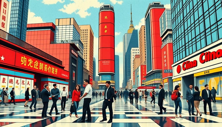 Guosen Securities Extends Bond Offering Amid Regulatory Reforms and Bullish Market