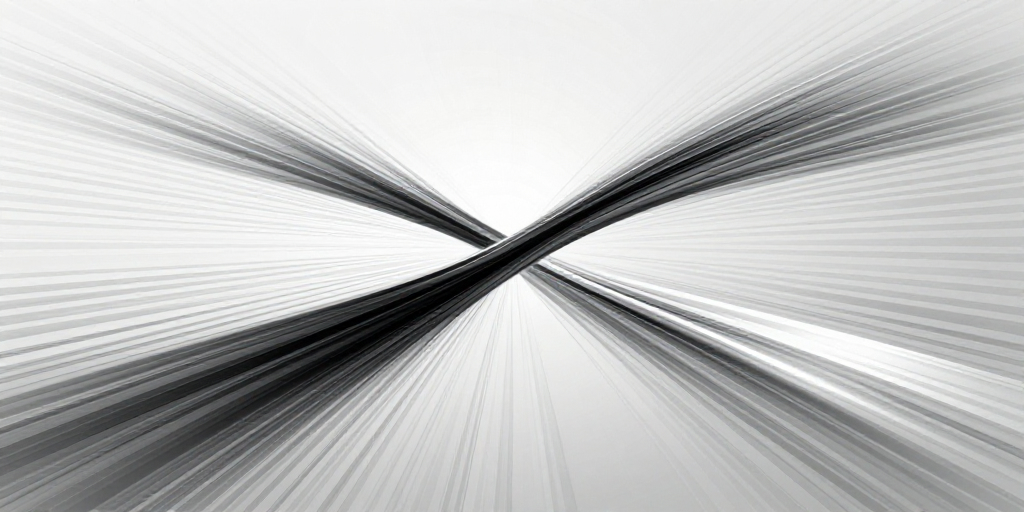 Guosen Securities Faces Rapid Consolidation: Merge or Innovate to Survive