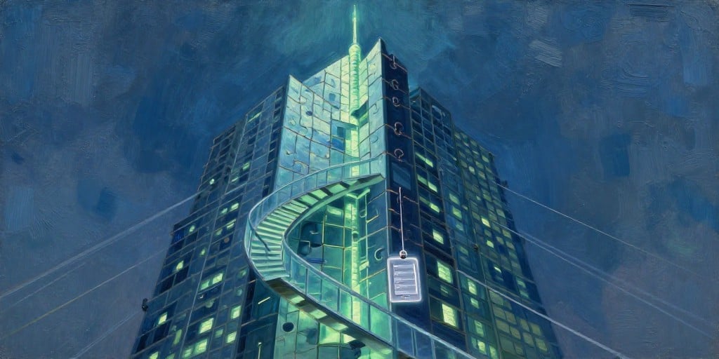 Guosen Securities Must Secure Global Ratings & AI Focus to Compete in China's Shifting Market