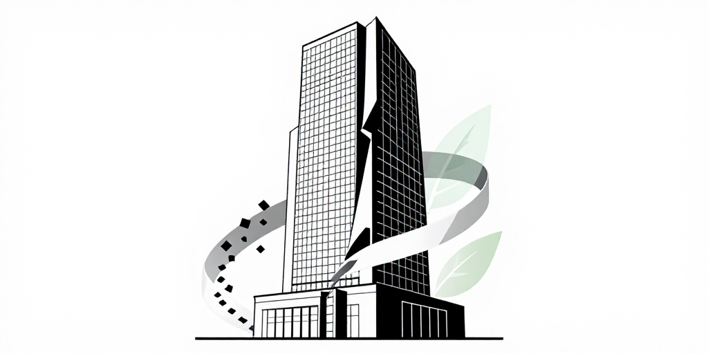 Guosen Securities: Seizing 2026 China Capital Market Growth & ESG Opportunities