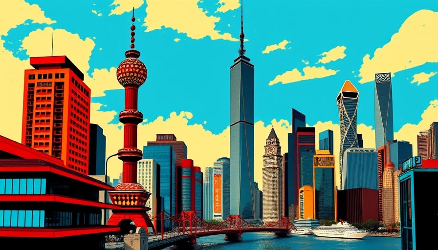 Guosen Securities Surges: 74% Brokerage Growth & New AI‑Powered ETFs Drive Strong 2025 Outlook Guosen Securities Surges: 74% Brokerage Growth & New AI‑Powered ETFs Drive Strong 2025 Outlook