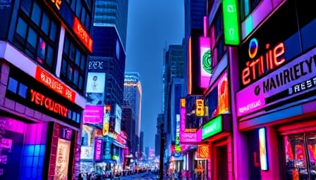 Guotai Haitong Expands into Digital Assets Amid Market Shifts