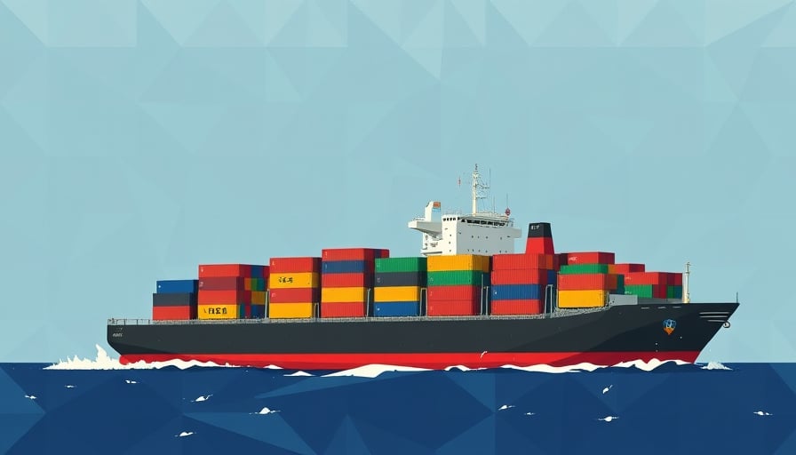 Guotai Haitong Securities: 2025 Earnings Surge, FTSE China 50 Inclusion Boost Investor Confidence