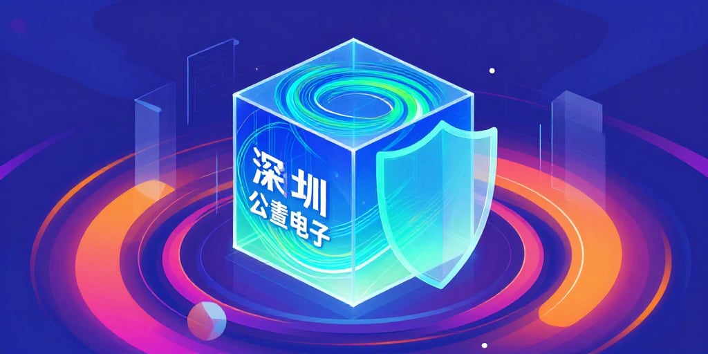 Guotai Haitong Securities Issues Supervisory Opinion on Shenzhen Gongjin Electronics Guotai Haitong Securities Issues Supervisory Opinion on Shenzhen Gongjin Electronics