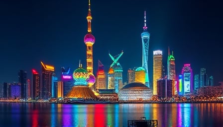 Guoyuan Securities Co Ltd: Leading China's Financial Sector with Strategic Growth and Strong Market Performance in 2025
