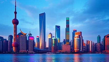 Guoyuan Securities Thrives Amid Market Volatility with Strategic Growth and Policy Support
