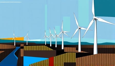 Gurit Holding AG: Navigating Financial Challenges Amid Industry Leadership in Composite Materials