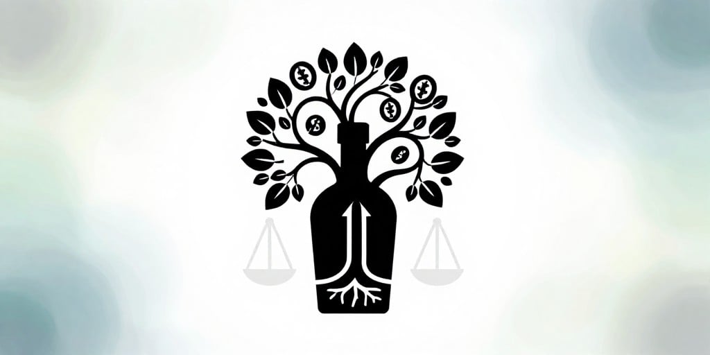 Gurktaler AG Q1 2026 Earnings Preview: Herbal Liqueur Leader Sets Financial Outlook Gurktaler AG Q1 2026 Earnings Preview: Herbal Liqueur Leader Sets Financial Outlook
