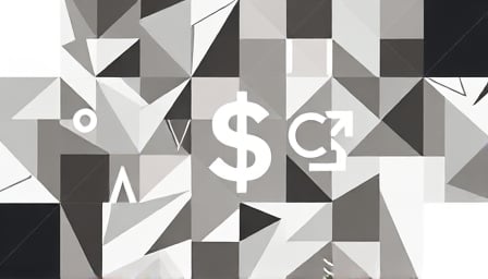 Guru Network's Volatile Journey: A Year of Peaks and Troughs in Crypto Trends