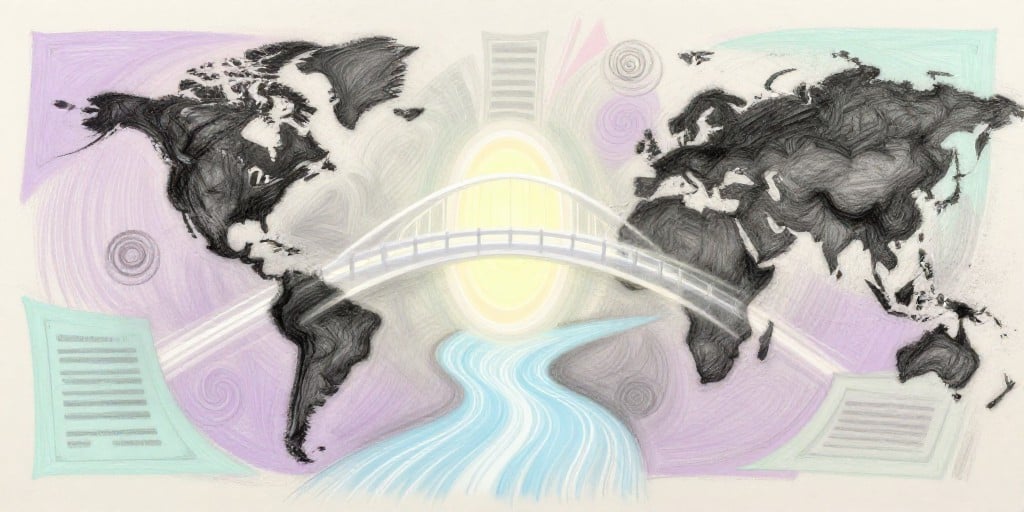 GUSD Holds Strong: 2026 Stablecoin Performance, 3.49B Market Cap & Future Growth