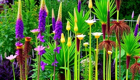 Gushengtang Holdings Ltd Announces Share Repurchase and Financial Updates, Signals Confidence in Future Growth