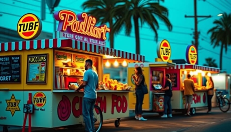 Guzman y Gomez Posts Record Profit, Shares Drop 16% Amid U.S. Sales Concerns Guzman y Gomez Posts Record Profit, Shares Drop 16% Amid U.S. Sales Concerns