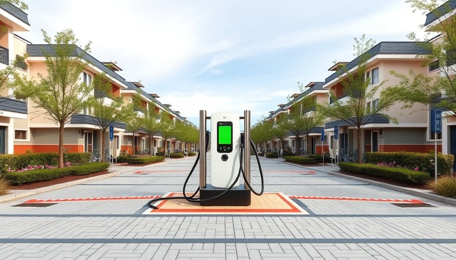 GXHT Set to Capitalize on China’s 2026 Solid‑State Battery Standard