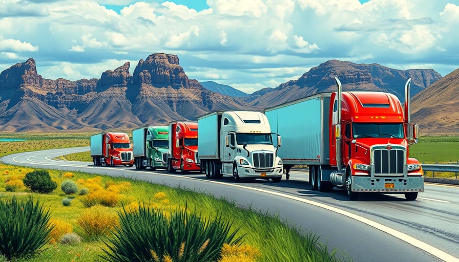 GXO Logistics Q3 Earnings: $3.4B Revenue, Analyst Upgrades & Labor‑Strike Risk GXO Logistics Q3 Earnings: $3.4B Revenue, Analyst Upgrades & Labor‑Strike Risk