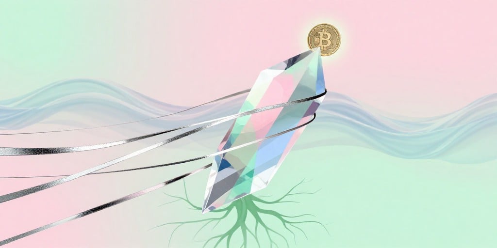 GYEN’s 2026 Price Surge: How $0.0058, $0.0087, and $12M Cap Reveal Its Crypto Potential GYEN’s 2026 Price Surge: How $0.0058, $0.0087, and $12M Cap Reveal Its Crypto Potential