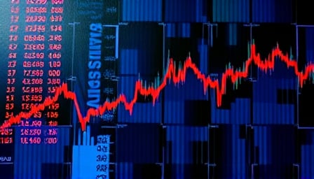 GYEN's Market Movements: Analyzing Recent Trends and Investor Insights